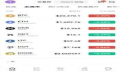 Tokenim电脑版存储全面指南