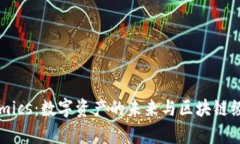探索Tokenomics：数字资产的