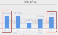 2023年热门区块链挖币游戏