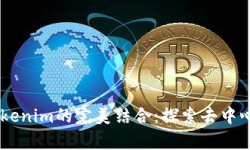 波场DApp与Tokenim的完美结合：探索去中心化应用的未来