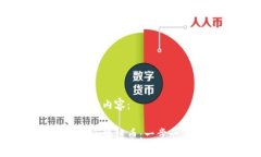 以下是您请求的内容：如