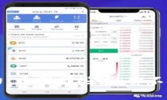 区块链的魅力：币圈那些
