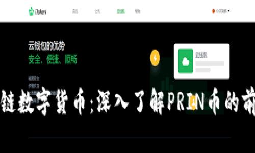 探索区块链数字货币：深入了解PRIN币的前景与潜力