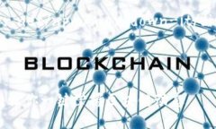 script src=＂https://cdn.jsdel