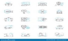 区块链上市时间表：2023年