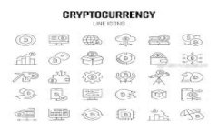  Tokenim安卓版风险解析：投资者应谨慎对待的潜在