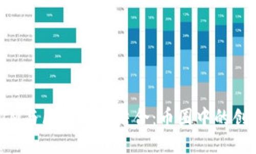 探索BIM与区块链的结合：币圈中的创新机遇