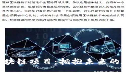 超越Pi币的区块链项目：拥抱未来的数字货币趋势