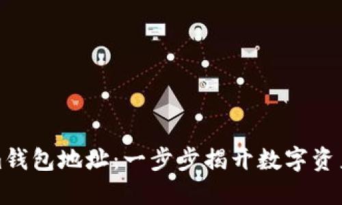 如何查询Tokenim钱包地址：一步步揭开数字资产管理的神秘面纱