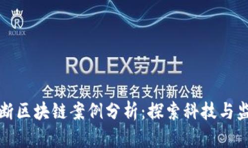 美国反垄断区块链案例分析：探索科技与监管的交锋