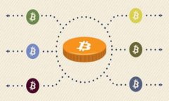 在加密货币和区块链的语境中，ADUS通常指代的是