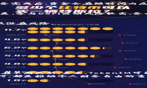    如何获得TokenIM：掌握加密货币钱包的最新潮流与技巧  / 

 guanjianci  TokenIM, 加密货币, 钱包, 区块链, 数字资产  /guanjianci 

 引言：数字资产时代的到来 
 近年来，加密货币的崛起引发了人们对数字资产的热切关注。特别是TokenIM，这款以安全性和用户友好著称的钱包，吸引了越来越多的用户。正如我们所知，获得TokenIM并不仅仅是下载一个应用程序，而是在了解加密货币生态系统的基础上，选择最适合自己的方式。本文将深入探讨如何获得TokenIM，并分享一些实用的技巧与建议。 

 一、了解TokenIM的基础知识 
 TokenIM被誉为一款现代化的数字资产钱包，支持多种加密货币的存储与交易。为了更好地理解如何获得TokenIM，我们首先需要了解它的功能和优势。TokenIM不仅具备高安全性，还支持访问去中心化金融（DeFi）服务，让用户能够在一个平台上管理多个资产。 
 作为用户，你必须明白，拥有TokenIM并不仅限于钱包的下载，它还涉及到如何安全地管理你的数字资产。了解不同的加密货币、钱包类型（热钱包与冷钱包），以及其他相关知识是成功使用TokenIM的第一步。 

 二、获得TokenIM的途径 
 想要获得TokenIM，可以通过以下几种方式：
h4 1. 官方网站下载 /h4
 在TokenIM的官方网站，你可以找到适合你设备的下载链接。官方版本的应用程序是最安全、最稳定的，而通过第三方应用商店下载可能会面临安全风险。因此，建议用户直接从官方渠道下载TokenIM。 

h4 2. 移动应用商店 /h4
 对于智能手机用户来说，可以在Google Play Store或Apple App Store中搜索TokenIM，下载并安装应用。确保查看应用的评价和下载次数，以确认其安全性和稳定性。 

h4 3. 参与社区活动 /h4
 许多加密货币项目都会通过社区活动派发TokenIM的使用资格或者优惠，这对于新用户而言是一个绝佳的机会。你可以关注TokenIM在社交媒体上的活动，也可以加入相关社区，如Telegram和Discord，积极参与讨论，与其他用户交流，增加获得TokenIM的机会。 

 三、注册与设置你的TokenIM账户 
 一旦你在设备上成功安装了TokenIM应用，下一步就是注册并设置你的账户。
h4 1. 创建新账户 /h4
 打开TokenIM应用后，你会看到一个“创建新账户”选项。按照提示输入所需的个人信息，例如电子邮箱地址和密码。确保使用一个强密码，增加账户的安全性。

h4 2. 备份助记词 /h4
 在创建账户的过程中，TokenIM会生成一组助记词。这组助记词对你的账户至关重要，它是恢复账户的唯一途径。因此，请务必将其妥善保存，最好是记录在纸上并放在安全的地方，避免被他人获取。

h4 3. 完成身份验证 （如有需要） /h4
 一些国家或地区可能要求用户进行身份验证，以符合当地法规。根据TokenIM的规定，你可能需要提供相关证件。如果出现此情况，请遵循应用内的指示进行操作。 

 四、充值与使用TokenIM 
 设置完账户后，接下来就是充实你的TokenIM钱包了。
h4 1. 充值加密货币 /h4
 TokenIM支持多种加密货币，可以通过其它钱包或者交易所将你的资产转入TokenIM。找到你的钱包地址，复制并在交易所或者其他钱包中发起转账。事务完成后，资金会在短时间内反映到你的TokenIM账户中。

h4 2. 参与DeFi活动 /h4
 TokenIM的一个独特功能是与去中心化金融（DeFi）平台的集成。你可以通过TokenIM参与流动性挖矿、借贷或借出数字资产，获得额外收益。需要注意的是，参与DeFi活动风险较高，务必要做好相应的风险评估。 

h4 3. 安全性保障 /h4
 确保你的TokenIM账户安全至关重要。在使用TokenIM时，你应定期更新密码，并启用双重身份验证（2FA）。此外，避免在公共网络中进行资金交易，以降低潜在风险。

 五、如何维护与更新TokenIM 
 在你获得TokenIM并开始使用后，后续的维护和更新也是非常重要的。
h4 1. 定期检查更新 /h4
 TokenIM会推出定期更新，以修复漏洞和添加新功能。确保你的应用版本是最新的，保持所有功能正常运作并保障你的资产安全。

h4 2. 关注安全动态 /h4
 加密货币生态环境变化多端，黑客攻击和安全漏洞时有发生。定期关注TokenIM官方网站及其社交媒体，获取最新的安全动态和防护建议。

h4 3. 保持备份 /h4
 除了保存助记词外，确保定期备份你的钱包数据，以防设备丢失、损坏或者被盗。可以将备份数据存储在安全的云存储服务中，但要注意加密与隐私保护。

 六、总结与展望 
 总的来说，获得TokenIM不是一件复杂的事情，但要充分利用这款钱包的优势，了解有关加密货币、钱包管理以及安全使用的一些知识就显得尤为重要。 
 TokenIM代表了数字资产管理的新趋势，它的多功能性和用户友好性，让许多人跃跃欲试。在这样一个快速变化的领域内，不少人投资加密货币的方式也在不断更新。未来，TokenIM可能会持续发布新的功能，进一步增强其在市场中的竞争力。
 对于任何一个希望进入加密世界的人，了解如何获得和使用TokenIM就是他们旅程的第一步。无论是在投资还是在日常交易中，掌握数字资产的管理技巧，都是推动个人财务自由的重要环节。 

 让我们一起开启这个数字资产的新时代吧！无畏探索，勇往直前。 