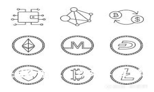 区块链游戏前沿动态：探索2023年最激动人心的趋势与创新