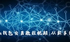 全面解读Tokenim钱包交易教程视频：从新手到高手