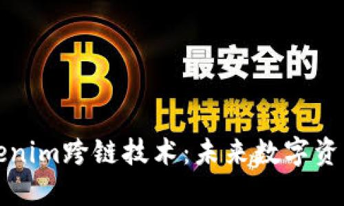 探索Tokenim跨链技术：未来数字资产的桥梁