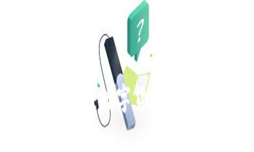 区块链时代的单母币：数字货币投资的新机遇与挑战
