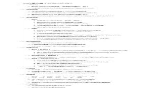 如何将火币资产安全转移到Tokenim钱包？详细步骤解析与常见问题解答