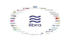 虚拟币与区块链：你不得