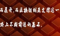 币圈和区块链是一回事吗