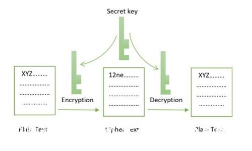 Tokenim高低版本解析：全方位了解其区别与应用
