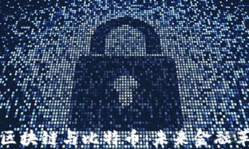 
深入探索区块链与比特币：未来金融革命的基石