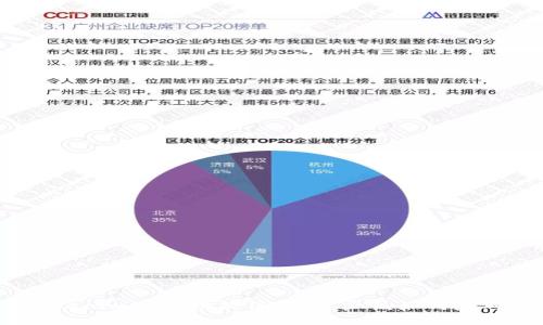 Tokenim兑换功能停用，用户该如何应对？