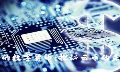 区块链时代的数字货币：探秘云币的未来发展趋势