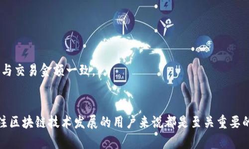 为了满足用户对区块链最新交易情况的关注，下面我会提供一个示例表格。这只是一种结构化的展示形式，实际数据需要通过相关的区块链浏览器或市场分析工具获取。以下是一个简单的区块链交易情况表格示例：

| 交易时间              | 交易哈希                                   | 发送者地址                          | 接收者地址                          | 交易金额         | 交易手续费   |
|-----------------------|--------------------------------------------|-------------------------------------|-------------------------------------|------------------|---------------|
| 2023-10-01 12:00:00   | 0xABC123...DEF456                          | 0xSenderAddress1                     | 0xReceiverAddress1                   | 1.5 ETH          | 0.003 ETH     |
| 2023-10-01 12:05:00   | 0xDEF789...GHI012                          | 0xSenderAddress2                     | 0xReceiverAddress2                   | 2.1 BTC          | 0.0001 BTC    |
| 2023-10-01 12:10:00   | 0xGHI345...JKL678                          | 0xSenderAddress3                     | 0xReceiverAddress3                   | 0.5 LTC          | 0.001 LTC     |
| 2023-10-01 12:15:00   | 0xJKL901...MNO234                          | 0xSenderAddress4                     | 0xReceiverAddress4                   | 3.0 ETH          | 0.002 ETH     |
| 2023-10-01 12:20:00   | 0xMNO567...PQR890                          | 0xSenderAddress5                     | 0xReceiverAddress5                   | 1.0 BTC          | 0.0005 BTC    |

### 如何解读这个表格：

#### 交易时间
在表格的第一列，你会看到交易发生的具体时间。这是评估市场动态的一个重要因素。

#### 交易哈希
交易哈希是每笔交易在区块链上的唯一标识符。通过这个哈希，你可以在区块链浏览器上追踪到具体的交易记录。

#### 发送者和接收者地址
这两列提供了交易的参与者信息。地址是一个类似于电子邮件地址的字符串，显示了从哪个账户发送和接收资产。

#### 交易金额
这列显示了在每笔交易中转移的货币数量，通常用相应的货币单位（如ETH、BTC、LTC等）表示。

#### 交易手续费
每笔交易在区块链上执行时，都会产生一定的手续费，这部分费用通常由发起交易的发送者承担。在这个表格中，手续费的单位与交易金额一致。

### 结论
通过这个简单的表格，用户可以快速获取关于区块链交易最新动态的信息。数据的准确性和及时性对于投资者、交易者以及关注区块链技术发展的用户来说都是至关重要的。真正的交易数据需要通过访问区块链协议，利用相关的API或浏览器获取。希望这个表格能够帮助你理解区块链的交易动态！