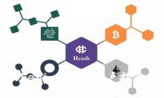 如何安全下载Tokenim钱包：用户指南与官方网址详