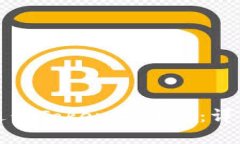 如何安全高效地进行Tokenim转账：详细指南与实用