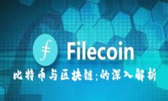 比特币与区块链：的深入