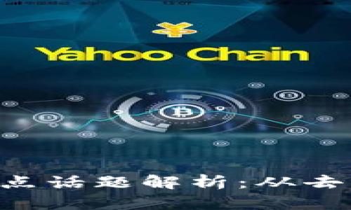 2023年区块链最新热点话题解析：从去中心化金融到NFT革命