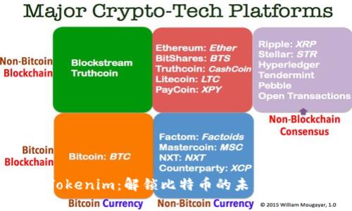Tokenim：解锁比特币的未来密码