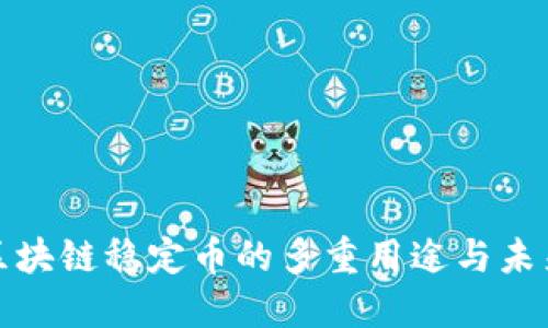 探索区块链稳定币的多重用途与未来发展