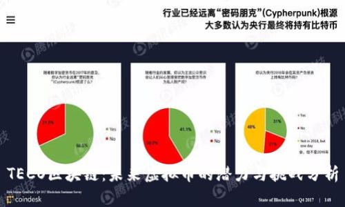 TECO区块链：未来虚拟币的潜力与挑战分析