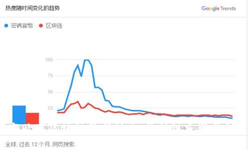 2023年欧赛区块链最新动态：价值链重塑与创新趋势