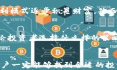   Tokenim钱包：通过加密资