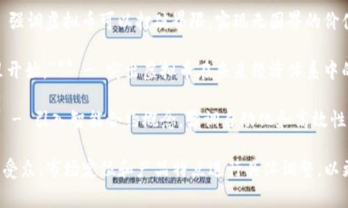 区块链虚拟币的宣传语通常围绕其核心价值、技术优势以及未来愿景展开，以下是一些常见的宣传语示例：

1. **“颠覆传统，拥抱未来。”** - 强调区块链和虚拟币对传统金融系统的挑战和创新。
   
2. **“安全、透明、去中心化——这就是区块链的力量！”** - 突出区块链技术所带来的安全性和透明性。

3. **“让价值自由流动。”** - 强调虚拟币可以打破界限，实现无国界的价值转移。

4. **“数字经济的未来，从这里开始。”** - 突出虚拟币在未来经济体系中的重要性。

5. **“智能合约，简化交易。”** - 引入智能合约概念，强调自动化和高效性。

虚拟币的宣传语可以根据目标受众、市场定位和产品特点进行具体调整，以更好地传达其价值主张和愿景。