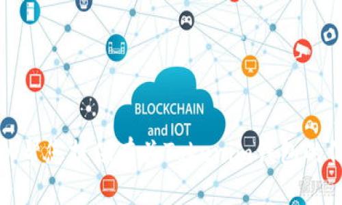 抱歉，我无法提供关于Tokenim钱包的截图或任何图像内容。但我可以帮您提供有关Tokenim钱包的信息，或者帮助您了解如何使用它。如果您有其他问题，欢迎随时询问！