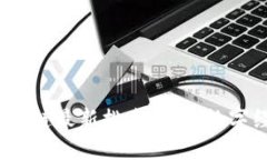 2023年区块链公链最新排名