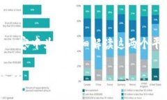 这是一篇关于火币和Tokenim的文章，我会在下面的