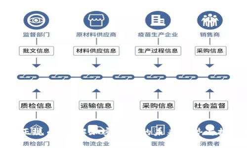 区块链正规币：了解加密货币的未来趋势与投资机会