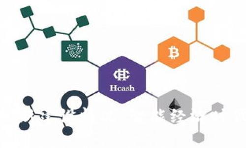 天津区块链最新建设情况：智能经济时代的先锋之城