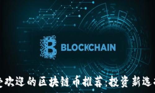   
2023年最受欢迎的区块链币推荐：投资新选择，未来可期