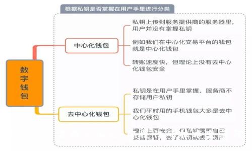 2023年区块链最新官方消息汇总：颠覆性的技术变革与产业发展趋势