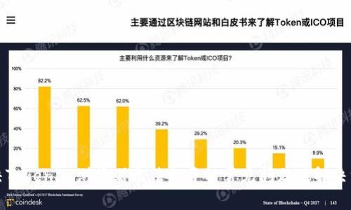 解决Tokenim浏览器无法打开的常见问题及解决方案