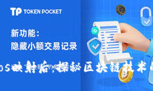 Tokenimeos映射后：探秘区块链技术的未来之路