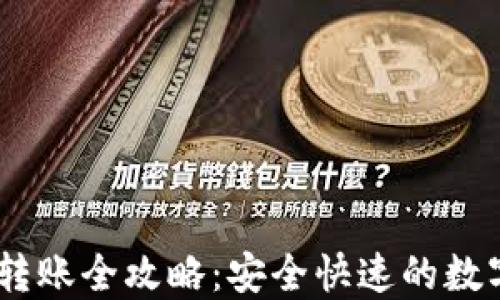 
IM Token钱包转账全攻略：安全快速的数字货币转账体验