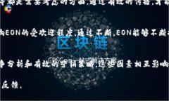 在Tokenim中使用EON（项目名、代币或其他相关内容