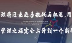   为什么TokenIM不显示价值